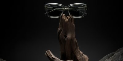 john peters web 4-01